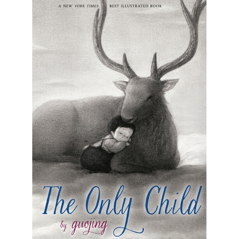 The Only Child | Hardcover