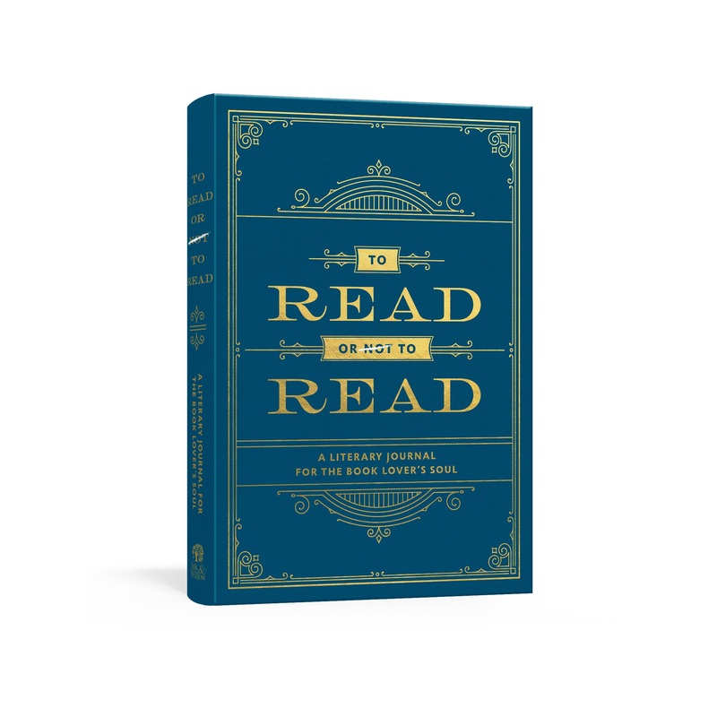 To Read or Not to Read