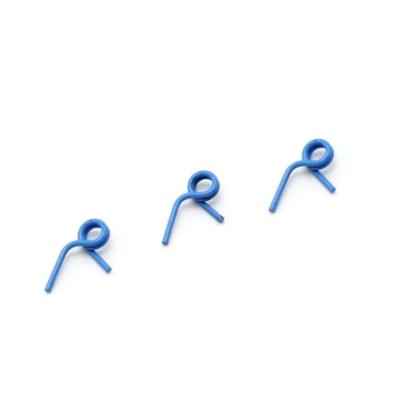 3pc LW Clutch Springs (0.95)