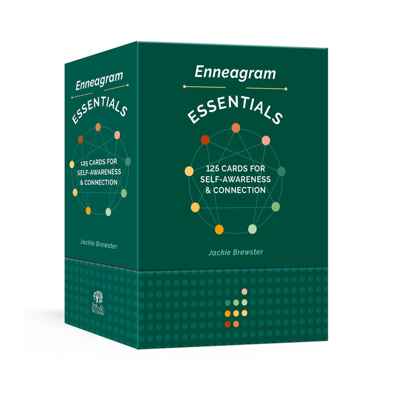 Enneagram Essentials