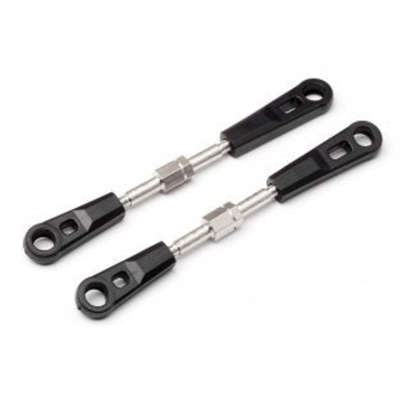 Strada XB/XT Steering Link (2)