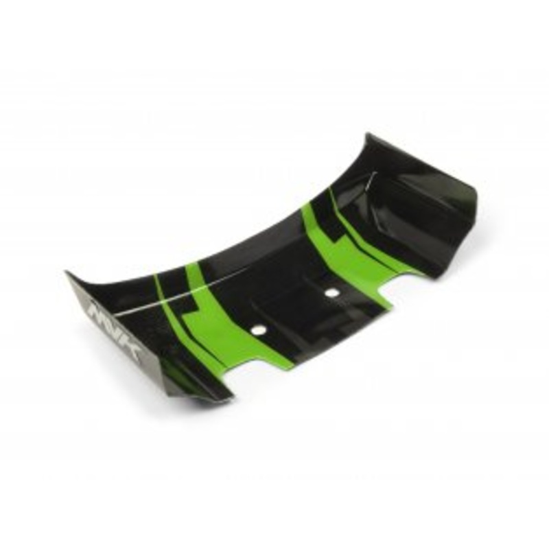 Wing Pntd: Phantom XB