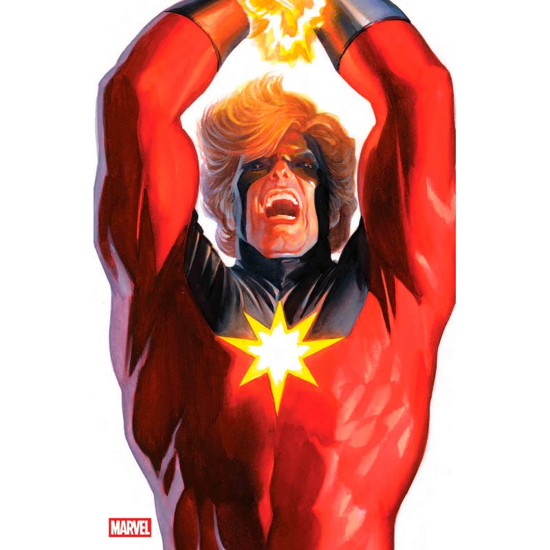 AMAZING SPIDER-MAN #4 ALEX ROSS TIMELESS VIRGIN VARIANT