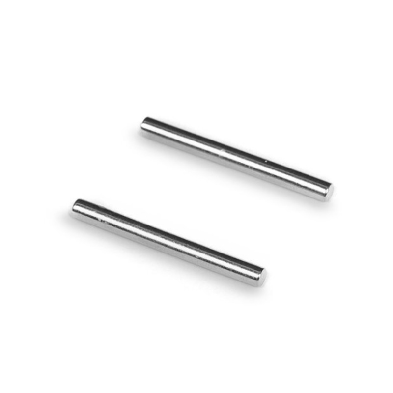 xxPhntm RR Lower Hinge Pins(2)